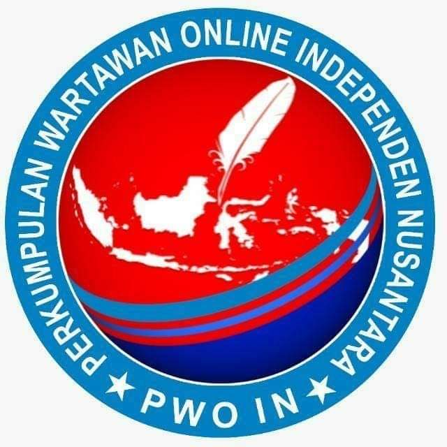PWOIN Sambut dan Mendukung  Hadirnya MIO di Indonesia