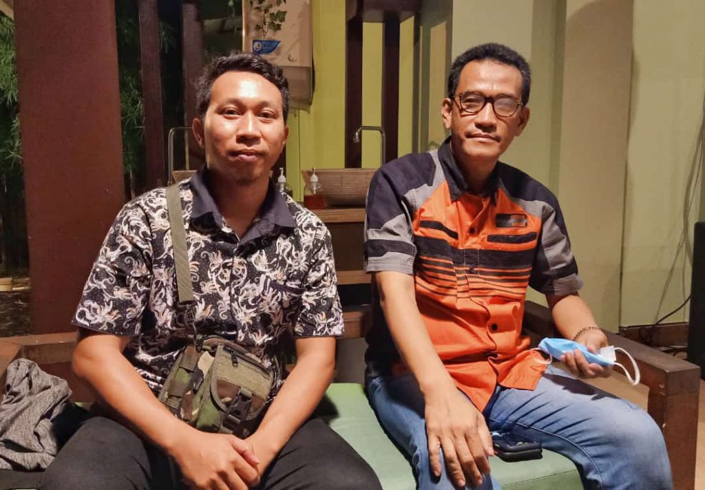 Refly Harun Apresiasi Kehadiran MIO Indonesia