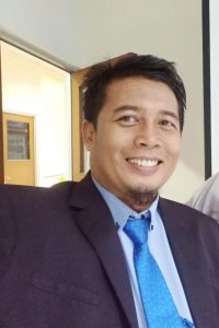 Suhendi SH, Ketua Barisan Advokasi Rakyat (BAR): Sosok Ki Hadjar Dewantara Sumber Kekuatan Dunia Pendidikan Di Indonesia