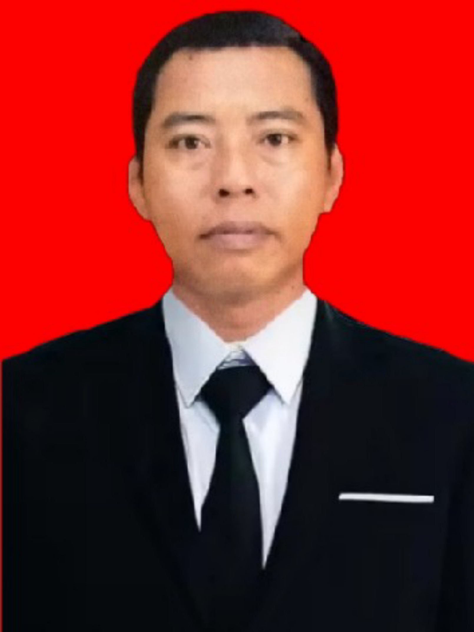 ASYROFUDDIN, S.Pd.I. (Mahasiswa PPG Daljab Batch 1 Tahun 2025 LPTK IAIN Manado)